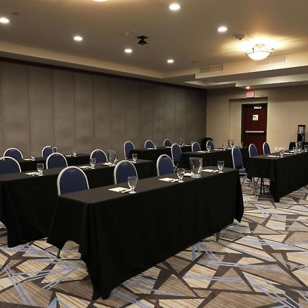 Doubletree By Hilton Omaha Southwest, Ne Hotel Екстериор снимка