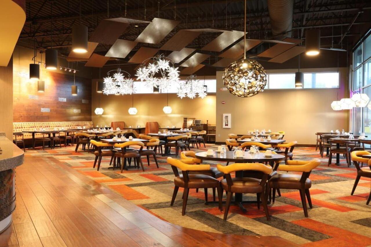 Doubletree By Hilton Omaha Southwest, Ne Hotel Екстериор снимка
