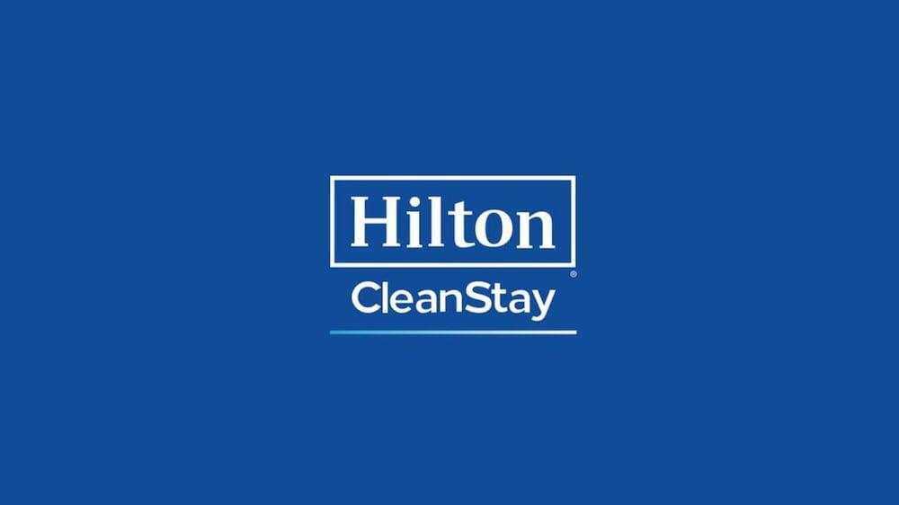 Doubletree By Hilton Omaha Southwest, Ne Hotel Екстериор снимка