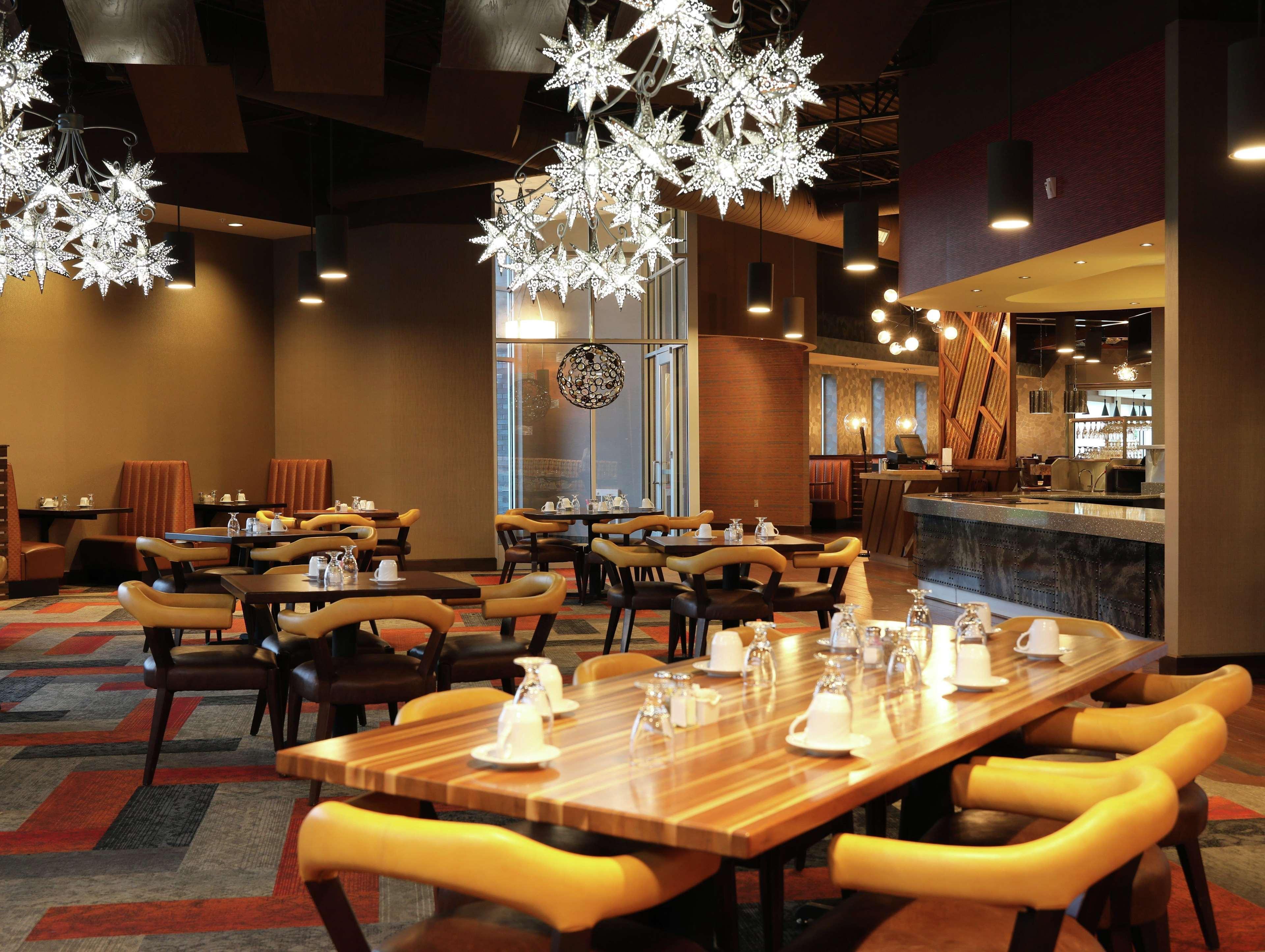 Doubletree By Hilton Omaha Southwest, Ne Hotel Екстериор снимка