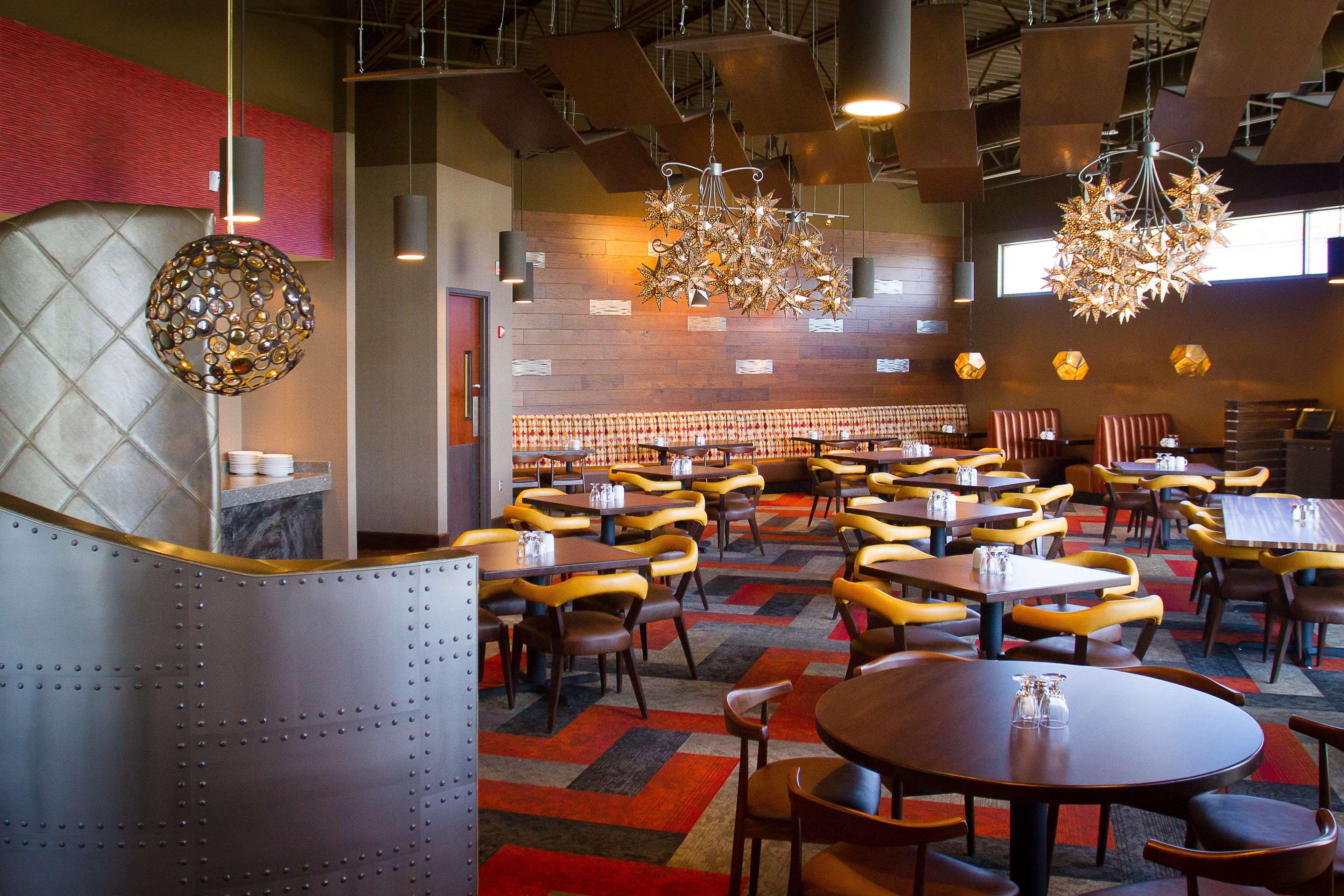 Doubletree By Hilton Omaha Southwest, Ne Hotel Екстериор снимка