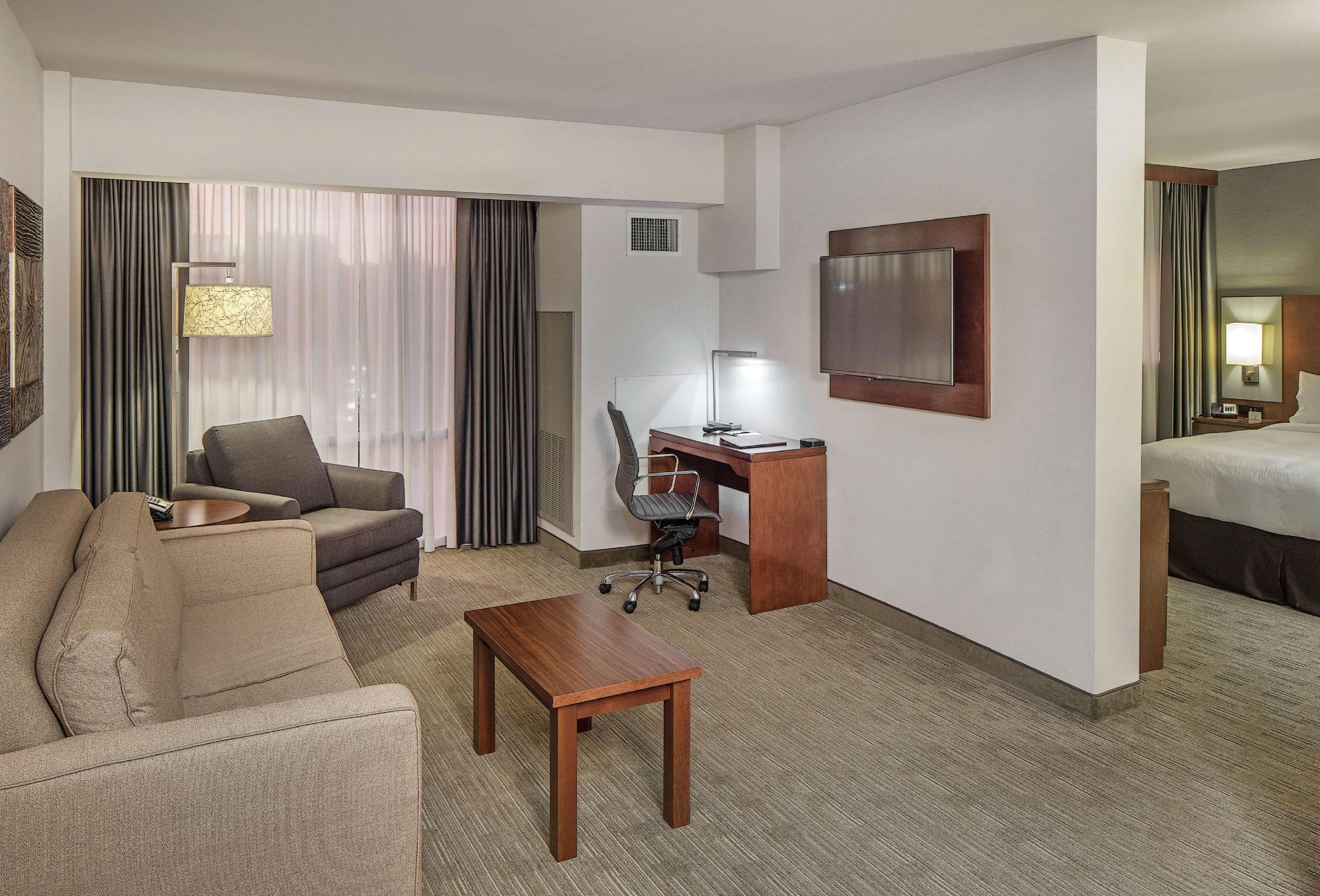 Doubletree By Hilton Omaha Southwest, Ne Hotel Екстериор снимка