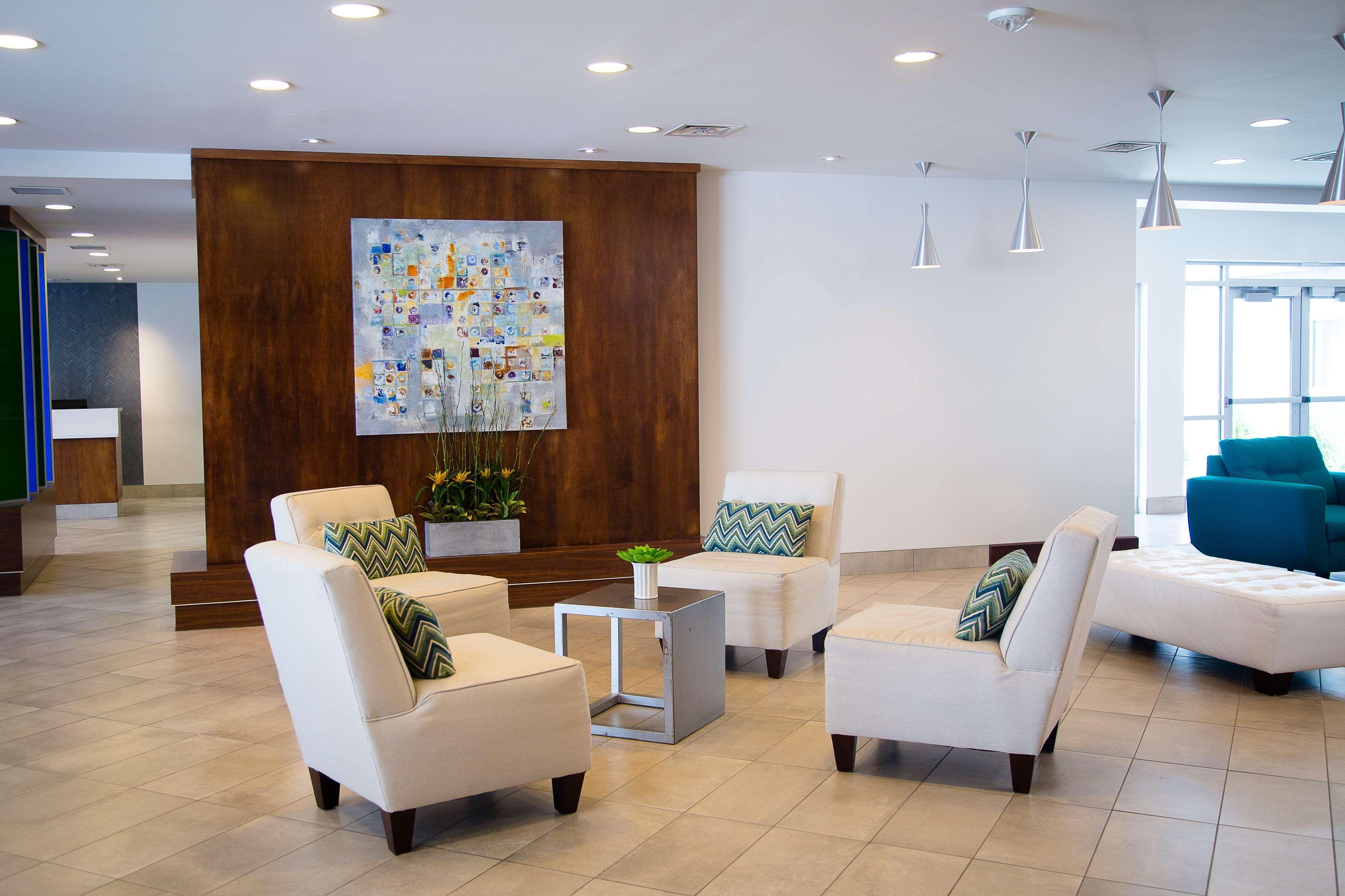 Doubletree By Hilton Omaha Southwest, Ne Hotel Екстериор снимка