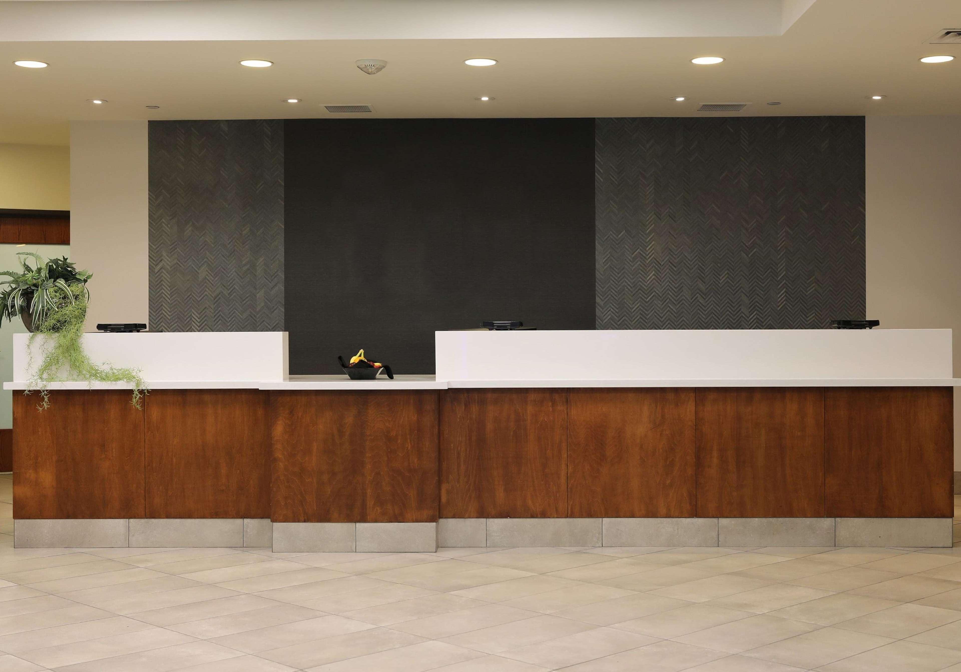 Doubletree By Hilton Omaha Southwest, Ne Hotel Екстериор снимка