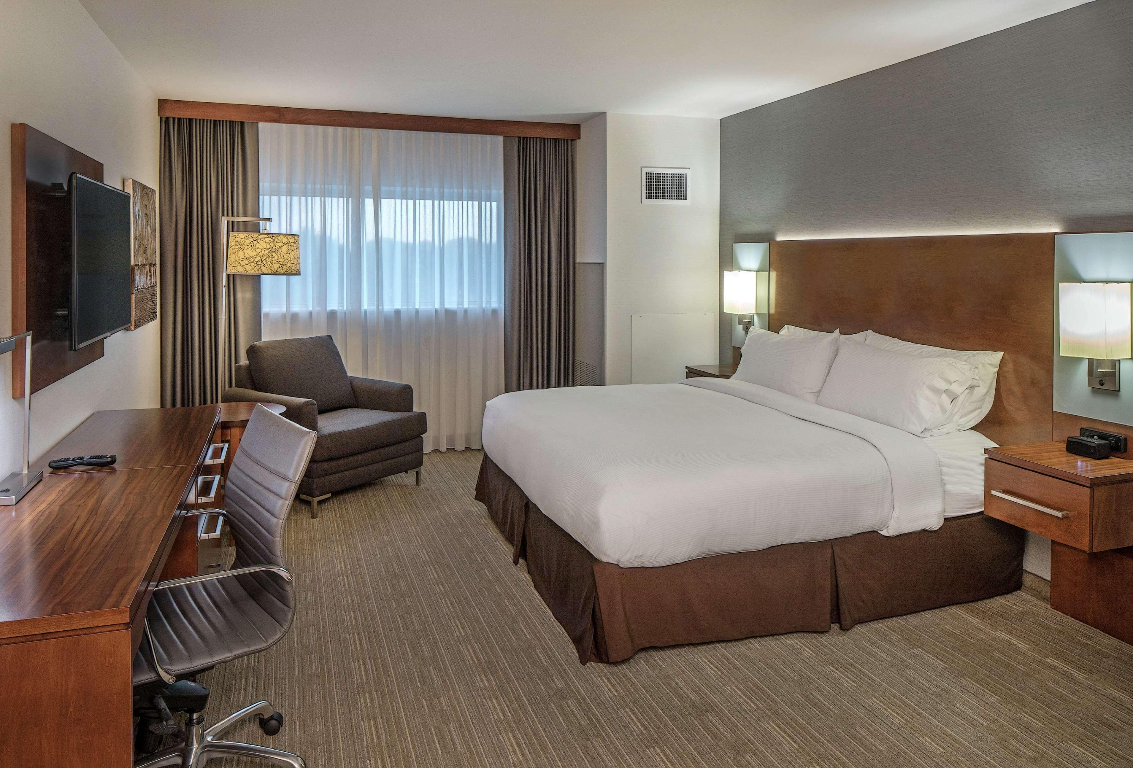 Doubletree By Hilton Omaha Southwest, Ne Hotel Екстериор снимка