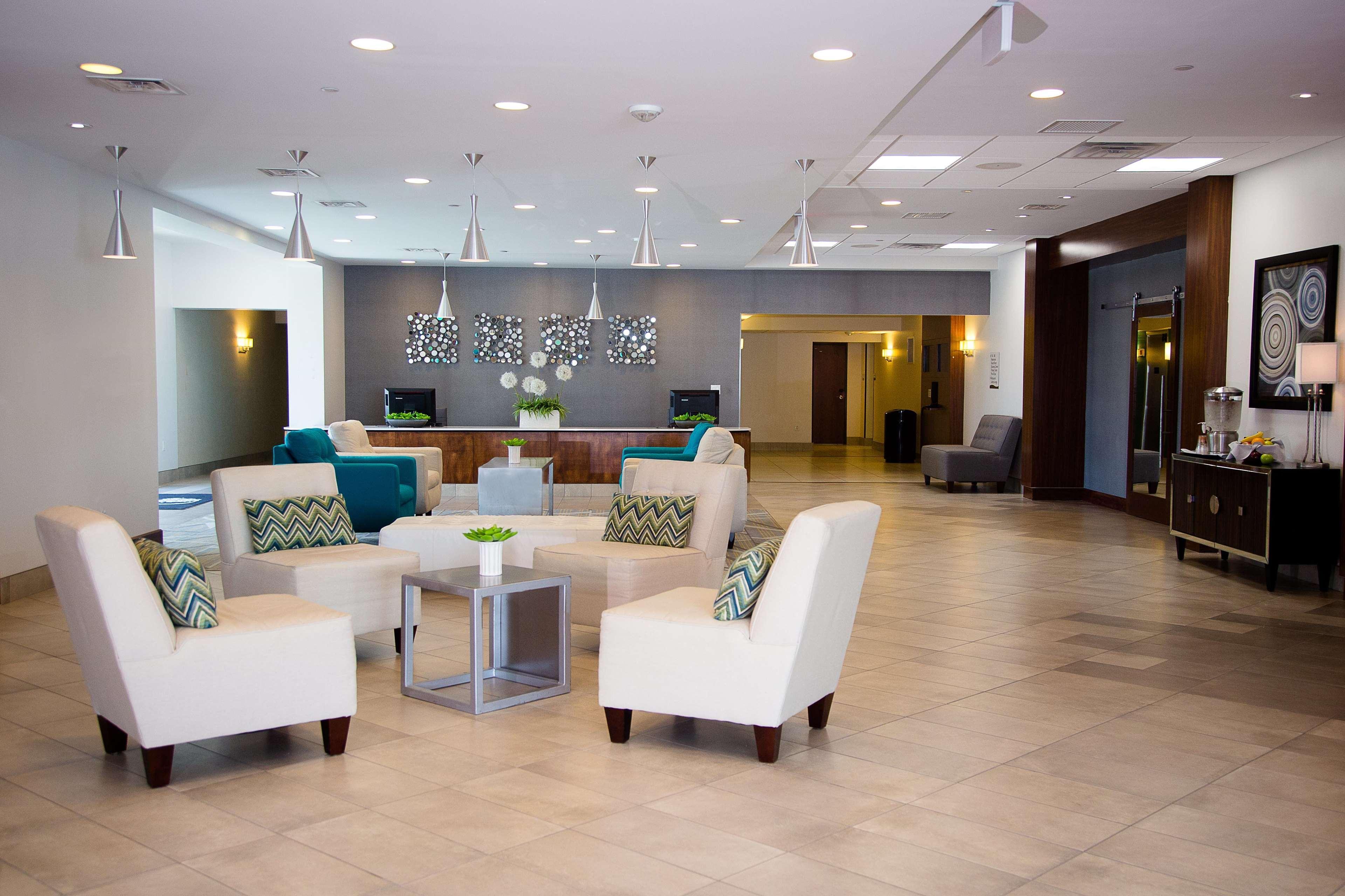 Doubletree By Hilton Omaha Southwest, Ne Hotel Екстериор снимка