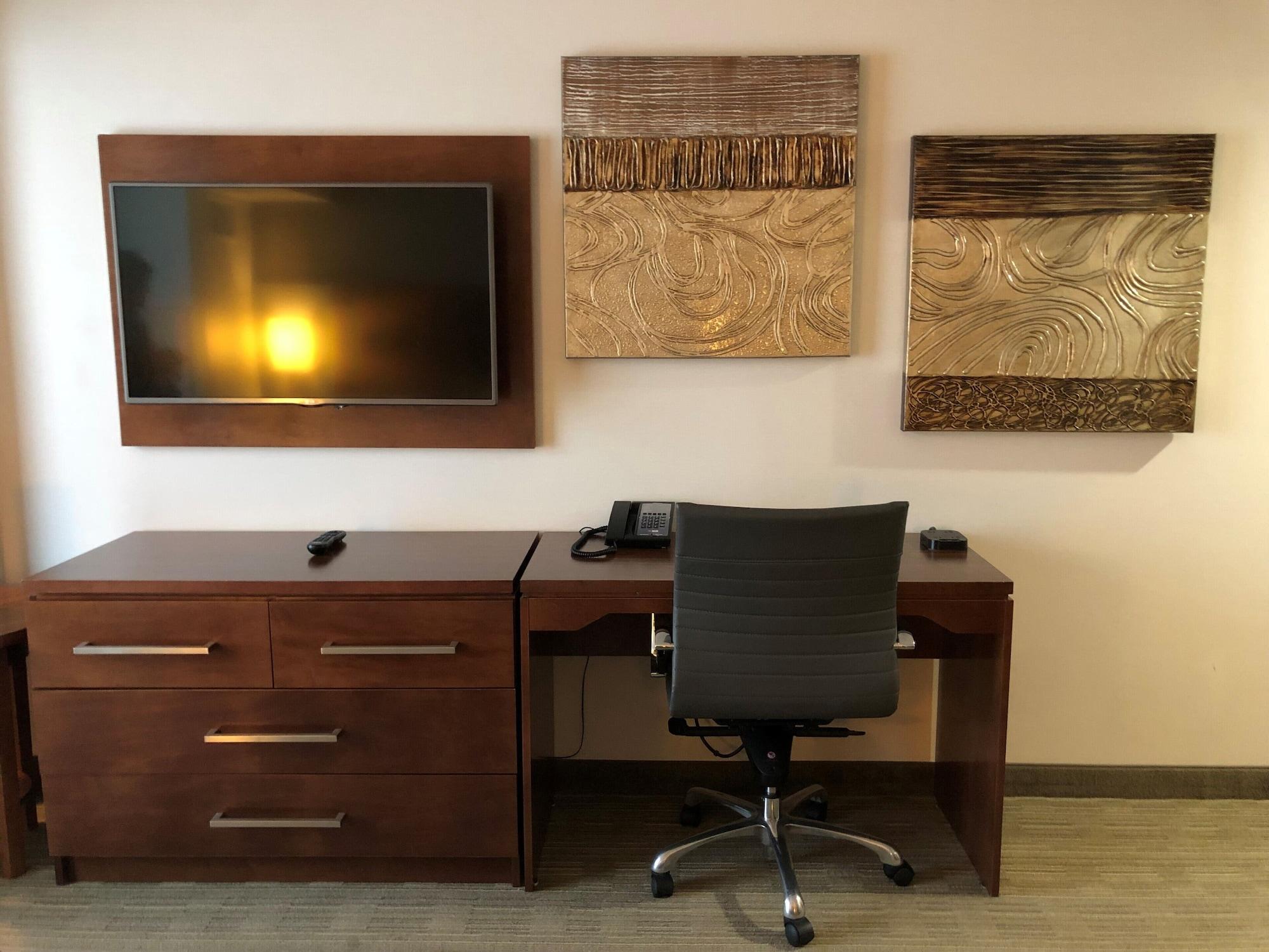 Doubletree By Hilton Omaha Southwest, Ne Hotel Екстериор снимка