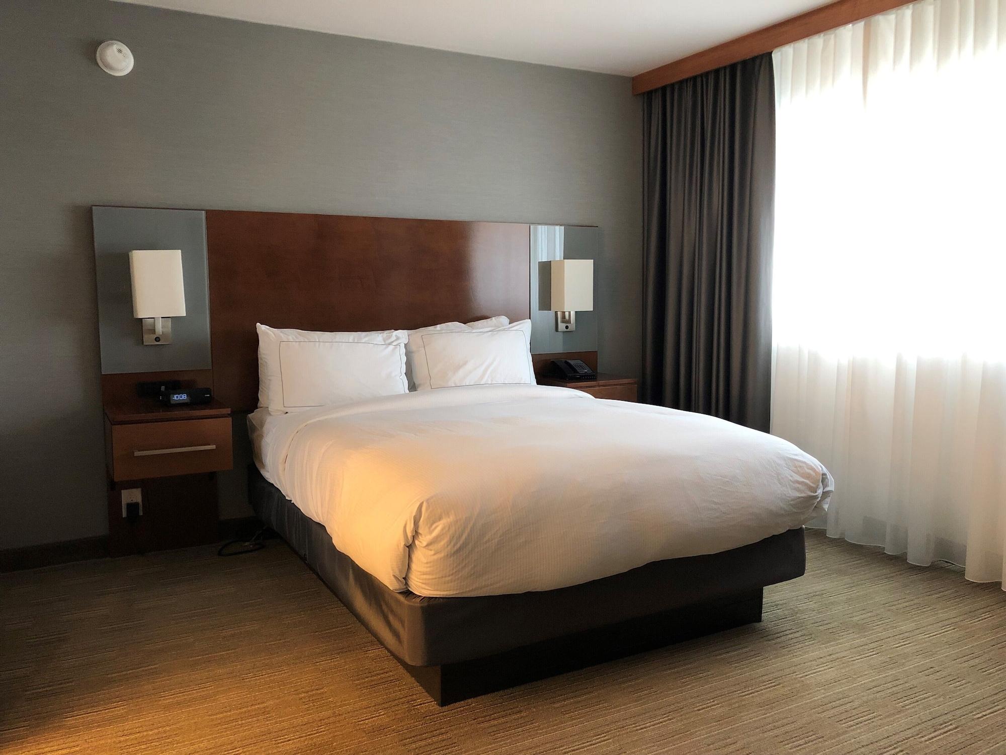 Doubletree By Hilton Omaha Southwest, Ne Hotel Екстериор снимка