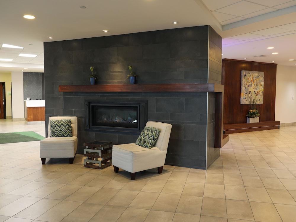 Doubletree By Hilton Omaha Southwest, Ne Hotel Екстериор снимка