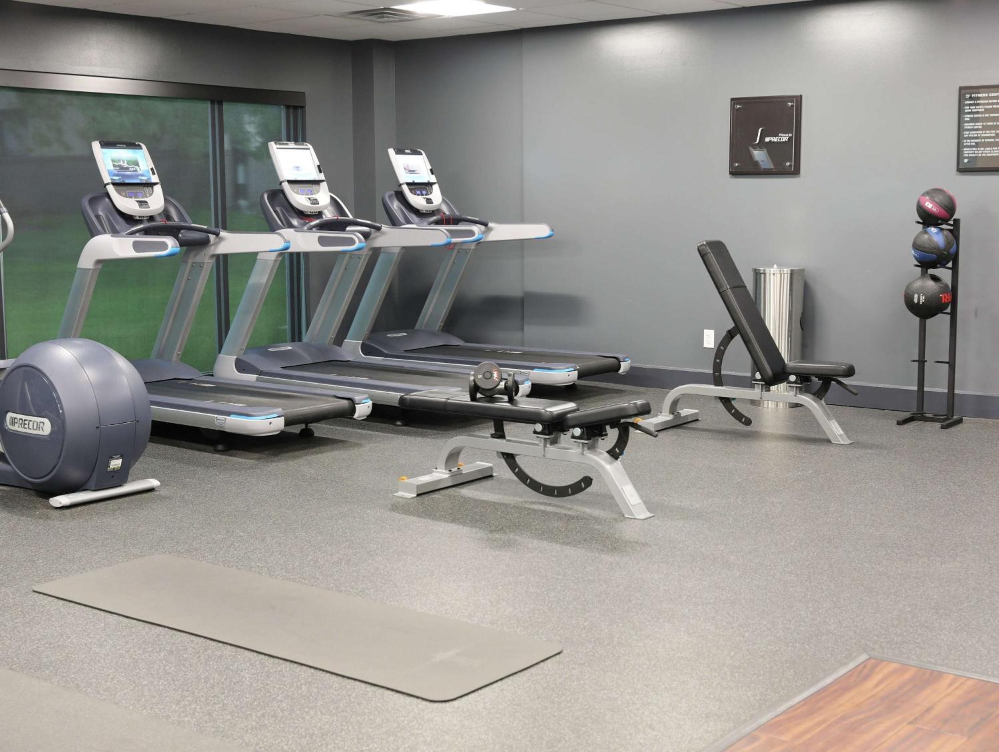 Doubletree By Hilton Omaha Southwest, Ne Hotel Екстериор снимка