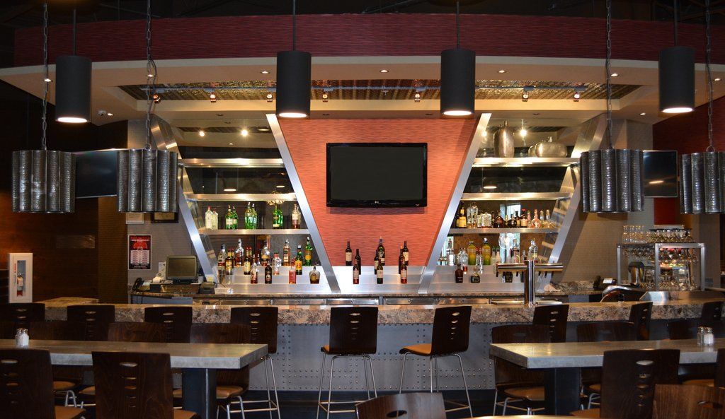 Doubletree By Hilton Omaha Southwest, Ne Hotel Екстериор снимка