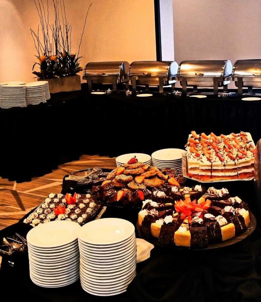 Doubletree By Hilton Omaha Southwest, Ne Hotel Екстериор снимка