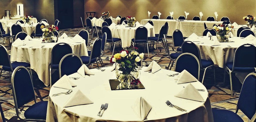 Doubletree By Hilton Omaha Southwest, Ne Hotel Екстериор снимка