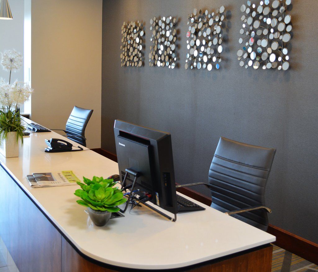 Doubletree By Hilton Omaha Southwest, Ne Hotel Екстериор снимка