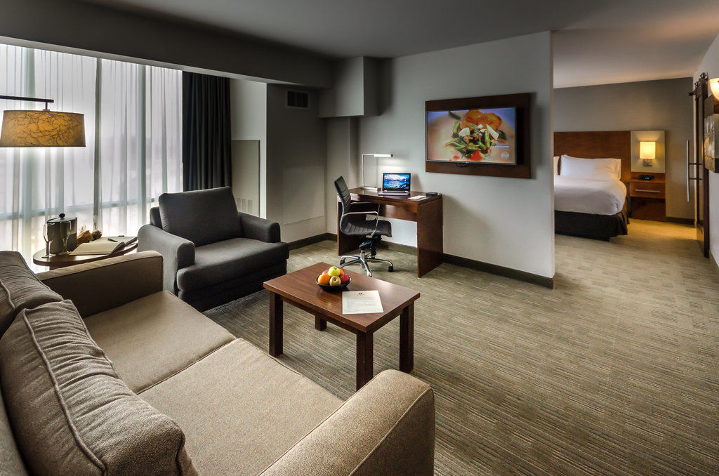 Doubletree By Hilton Omaha Southwest, Ne Hotel Екстериор снимка