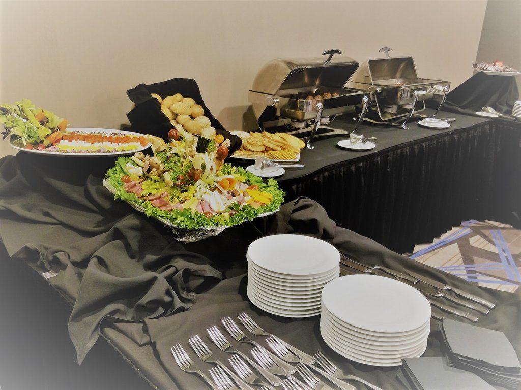 Doubletree By Hilton Omaha Southwest, Ne Hotel Екстериор снимка