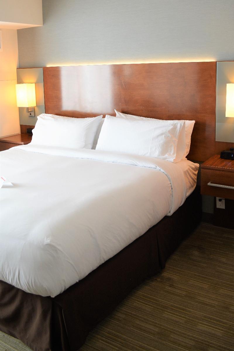 Doubletree By Hilton Omaha Southwest, Ne Hotel Екстериор снимка